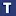 Tgmeng.co.uk Favicon