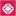 TGmpanel.at Favicon