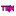 TGNScripts.xyz Logo