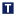 Tgo-Terminal.com Logo