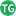 TgorlovKa.com Logo