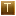 TGP21.com Logo