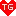 Tgpersonals.com Favicon