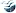 TGPG-ISB.org Favicon