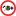 TGP.hu Favicon