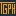 TGphunters.com Logo