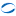 TGpqueens.com Favicon