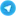 TGRM.ru Favicon