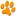 TGRR.org Favicon