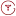 Tgrup.net Favicon