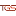 TGS-MTC.com Favicon