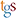Tgsatlanta.com Logo