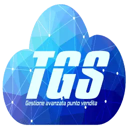 TGScloud.it Favicon