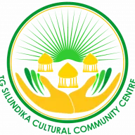 Tgsilundikaculturalcommunitycentre.org Favicon