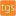 TGsportugal.com Favicon