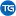 TGspot.co.il Logo