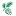 TGsri.org Favicon