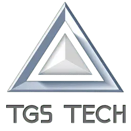 TGstech.co Favicon