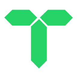 TGsteel.com.my Favicon