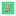 TGstogif.com Favicon