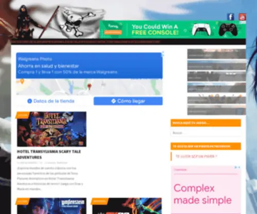 Tgsup.group(Tgsup group) Screenshot