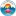 TGSwreis.in Favicon