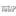 Tgtap.com Favicon