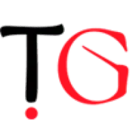Tgtecmg.com.br Logo