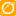TGTG.com Favicon