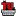 TGTV.tn Logo