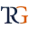 Tguskey.com Favicon