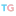 Tgvoicetherapy.com Favicon