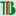 TGV.ru Favicon