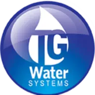 Tgwatersystems.com Favicon