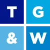 Tgwengineers.com Favicon