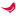 TH-Models.com Favicon