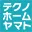 TH-Yamato.jp Favicon