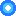 TH3Professeur.com Favicon