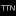 TH3Technews.com Favicon