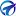 TH7.cn Favicon