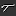 Thaan31.com Favicon