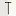 Thabisa.shop Favicon