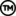 Thackwaymccord.com Favicon