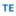 Thadeldredgerealty.com Favicon