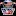 Thadforester.com Favicon