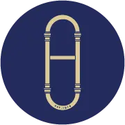 Tha.gr Favicon