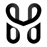 Thahiphop.com Favicon