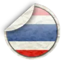Thai-Escorts.com Logo