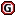 Thai-Gamepc.com Logo