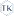 Thai-KIN.com Favicon